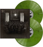 Opeth - Last Will And Testament [Colored Vinyl] (Grn) [Limited Edition]