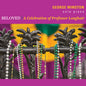 George Winston - Beloved A Celebration Of Professor Longhair [CD]