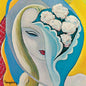 Derek & The Dominos - Layla & Other Assorted Love Songs (Jpn) [LP]
