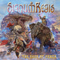 Signum Regis - Eyes Of Power (Remixed & Remastered 2025) [Reissue]