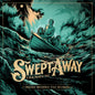 Swept Away - O.B.C.R. - Swept Away - O.B.C.R. [CD]