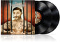 The Flower Kings -  LOVE [LP]