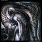 Triptykon - Melana Chasmata [Colored Vinyl] (Gate) [180 Gram] (Post) (Red)