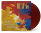Bela Fleck, Edmar Castaneda, & Antonio Sanchez Trio - BEATrio [LP Red Eco-Mix]