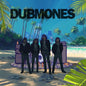 Dubmones - Dubmones [CD]