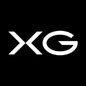 XG - Million Places (Stic) (Pcrd) (Phob) (Phot) (Asia) [CD]
