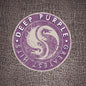 Deep Purple - Greatest Hits (Blk) (Box) [180 Gram] (Hol)