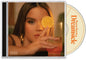 Maren Morris - Dreamsicle [CD]