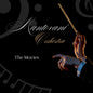 the album cover for Mantovani Orchestra - Mantovani Orchestra - The Movies