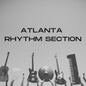 Atlanta Rhythm Section - Atlanta Rhythm Section's Greatest Hits [CD]