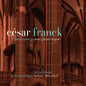 Stefan Schmidt - Douze Pieces Pour Grand Orgue [CD]