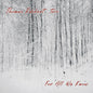 Thomas Rückert Trio - For All We Know [CD]