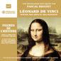 Pre-Order: Pascal Brioist - Leonard De Vinci Maitre Des Arts Et Des Sciences [CD]