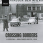Katy Bircher - Crossing Borders [CD]