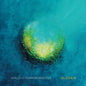Skallsjo Sommarorkester - Gloden [CD]