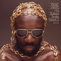 Isaac Hayes - Hot Buttered Singles Volume 2: 1972-1976 (Uk) [LP]