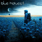 Billy Phono - Blue Harvest [Colored Vinyl]