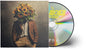 Jay Wheeler - Girasoles [CD]