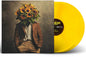 Jay Wheeler - Girasoles [LP]