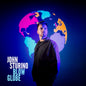 Sturino, John - Blow Globe [CD]