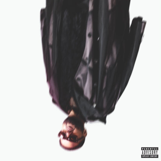 NAV - Omw2 Rexdale [LP]