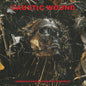 Caustic Wound - Grinding Mechanism Of Torment [CD]