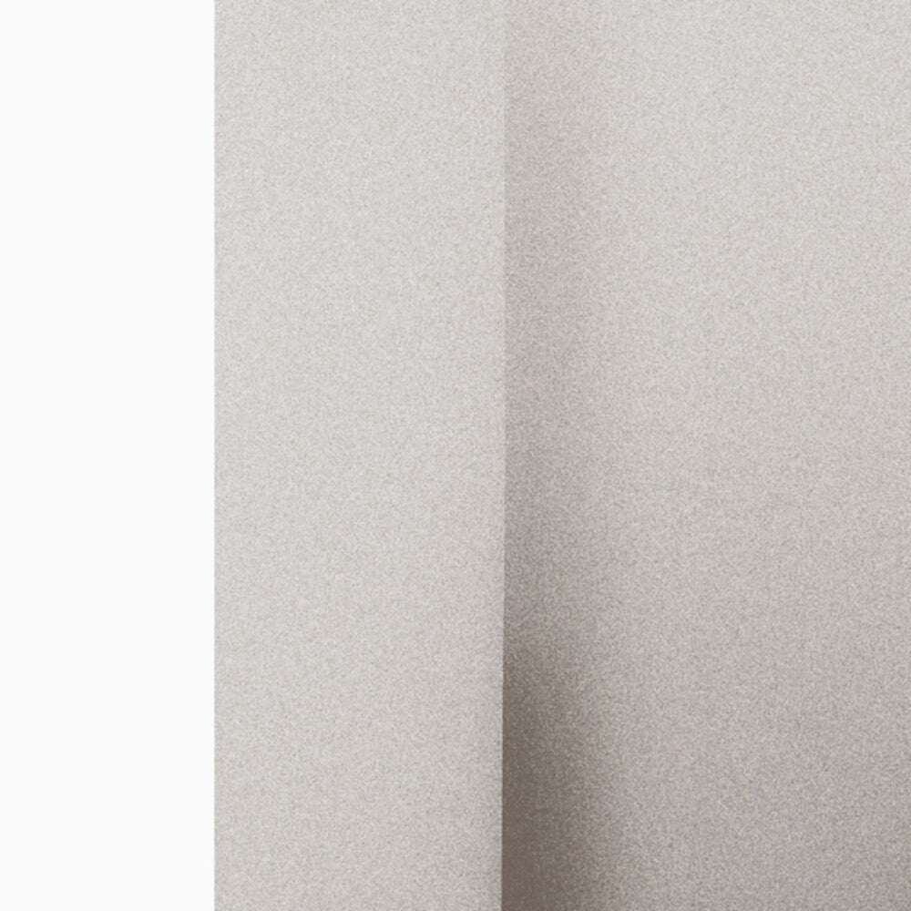 English, Lawrence - Even The Horizon Knows Its Bounds [LP]