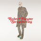 Robert Forster - Strawberries [CD]