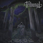 Tribunal - In Penitence & Ruin [CD]
