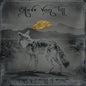 Von Till, Steve - Alone In A World Of Wounds [CD]