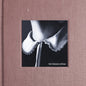 Sunday (1994) - Sunday (1994) [CD]