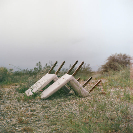 Planning For Burial - It's Closeness It's Easy [CD]