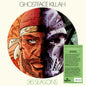 Ghostface Killah - 36 Seasons: 10th Anniversary - Picture Disc [LP]