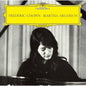 Chopin / Argerich, Martha - Chopin: Piano Sonata No.3. Etc. - UHQCD [CD]