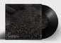 Signeri - Signeri [LP]