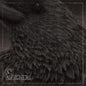 Signeri - Signeri [CD]
