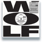 Princess Di - Who's Dick Is This? [12" Vinyl]