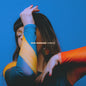 Ria Moran - Cubico (Ofgv) [LP]