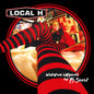 Local H - Whatever Happened to P.J. Soles? [CD]