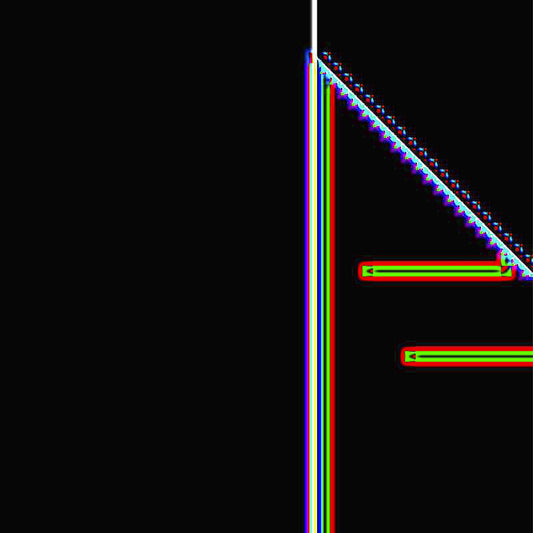 Lippard Arkbro Lindwall - How Do I Know If My Cat Likes Me [LP]