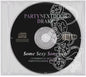 Partynextdoor / Drake - $ome $exy $ongs 4 U (Etched) [CD]