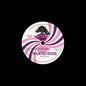 Upsetters - Haunted House/Double Wheel [Reissue]