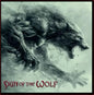 Sign of the Wolf - Sign Of The Wolf [CD]