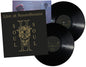 Soul II Soul - Live at the Roundhouse [LP]