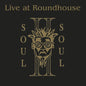 Soul II Soul - Live At The Roundhouse [CD]