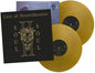 Soul II Soul - Live at the Roundhouse - Gold [LP]