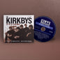 Kirkbys - It's A Crime: Complete Recordings [With Booklet] [Digipak]