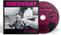 Green Day - Saviors - (Edition de luxe) [CD]