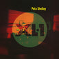 Shelley, Pete - XL-1 [CD]