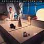 Pete Shelley - Homosapien (Phot) [Download Included]